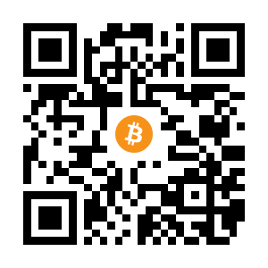 bitcoin:1A9ZmRfvmhm8Y4PC6gwHfeZJowxoVSU2iC