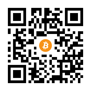 bitcoin:1A9ZmRfvmhm8Y4PC6gwHfeZJowxoVSU2iC