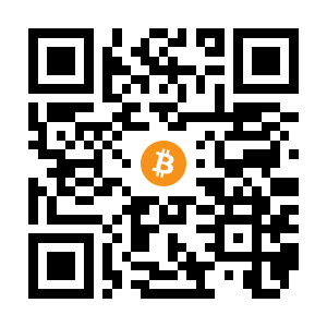 bitcoin:1A9fnZxEASyRtgaYM16Ej2d7oafCy8qEkH