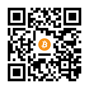 bitcoin:1A9jmCU9vFQgSVzvH1jQeXsGVuw2y5dW2x