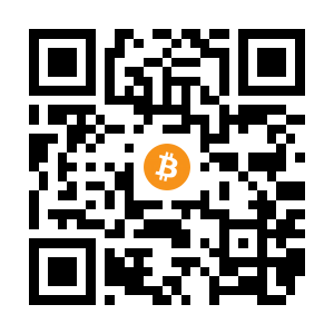 bitcoin:1A9jmCU9vFQgSVzvH1jQeXsGVuw2y5dW2x