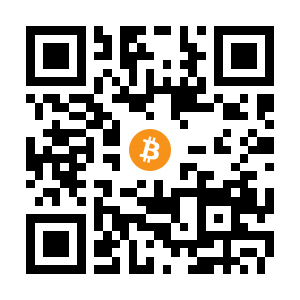 bitcoin:1A9rBa7iaKyCbyGYiAu9S3RJbP7LLvHusW