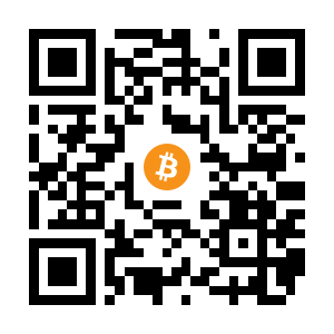 bitcoin:1A9s1XjH1RsiW45fBexYCZZrGoKwNLPuVq
