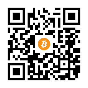bitcoin:1AAFDFSZcFRUEFtJNxBxfPHiukhn4pC6am