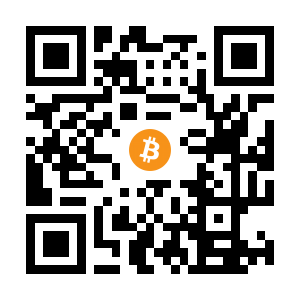 bitcoin:1AAFxsuJMXEayCzogeszZHXZAUAuuAqosg