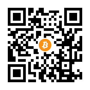 bitcoin:1AAFxsuJMXEayCzogeszZHXZAUAuuAqosg