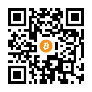 bitcoin:1AAf9mKcwf9nEVEMHEeWxRqhJ8P1872Z28