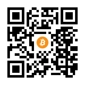 bitcoin:1AAwc2b12cQwAti3v8GAdHSF2B47QEfTS7