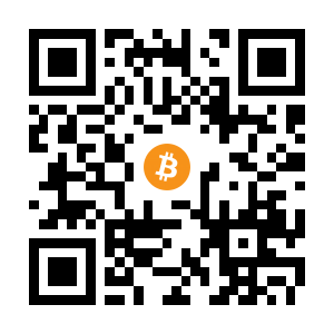 bitcoin:1AAwfqfRdq2FsJsJVbQWu889GbCSiVFryH