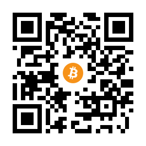 bitcoin:1ABQXUTCLR1RemcRmsZnvXde1eSfMK4wZA