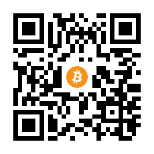 bitcoin:1ABbABvMuYKxkLtkWp2TyNrVwjK7A32QM5