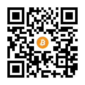 bitcoin:1ABngp9StDy964XyJGw9VS9ANDjf2SxSKR