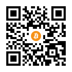 bitcoin:1ABngp9StDy964XyJGw9VS9ANDjf2SxSKR