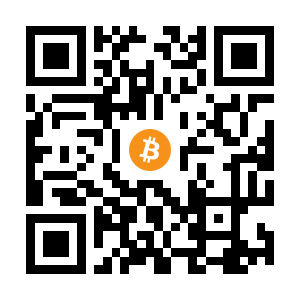 bitcoin:1ABoMJh5yQEHMn6FrZ7kssNonfuR75P2YG