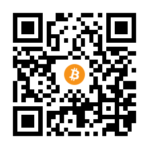 bitcoin:1ABrBxtxCUjrw2MiV3AkYcUfq4fnhALASw