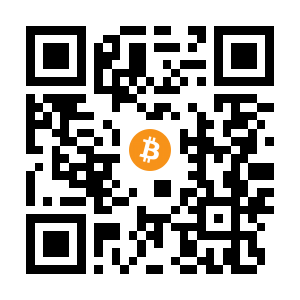 bitcoin:1AC44KPBeSwuJUZNXRF5A64Dki2gfETiN