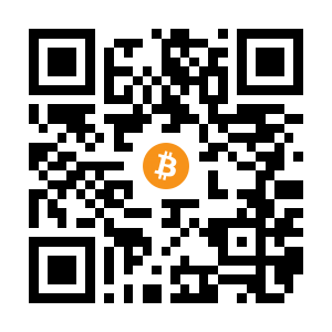 bitcoin:1AC4fMwgY8j9onSbXEWeH6Zan8QGMSdmtA