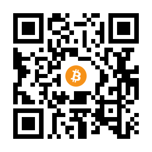 bitcoin:1ACPqCdy6m9QcdNUvUTVdSuV1iMt9HhPCw