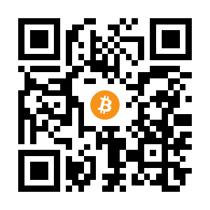 bitcoin:1ACZaq2M6cu7CX97FSQxweuQiJvgMJ1LTX