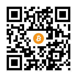 bitcoin:1ACmBn5E1updwANCqjtCM5HVzhCQhLPsrv