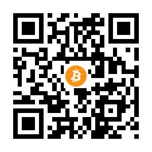 bitcoin:1ACmBn5E1updwANCqjtCM5HVzhCQhLPsrv