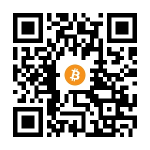 bitcoin:1ACosWTWsVN4PmQUzX3YYDZQL9crp4UBVu