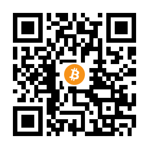 bitcoin:1ACosWTWsVN4PmQUzX3YYDZQL9crp4UBVu