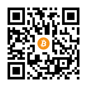 bitcoin:1ACpPKPWCa8Q2tPusQ68aPEmThfvJuDUzn
