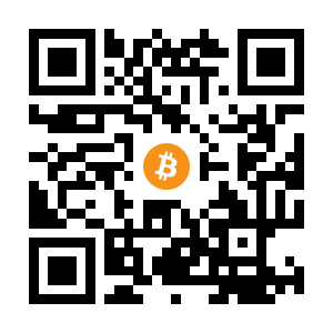 bitcoin:1ACqJdsGJVEpnujbTBvxSdgMQ85YsaDRXm