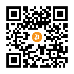 bitcoin:1ACqJdsGJVEpnujbTBvxSdgMQ85YsaDRXm