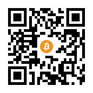 bitcoin:1ADCzFnkuhwkYXTbNx3PLzo26VUyJQEV66