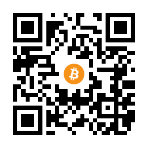 bitcoin:1ADKLeTNi4zAViu7n8j8XKZP7Ag8BAiuQs