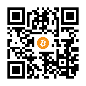 bitcoin:1ADj5tV9YeEgukvQYtSbcREEPraDqwstw1