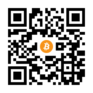 bitcoin:1ADj5tV9YeEgukvQYtSbcREEPraDqwstw1