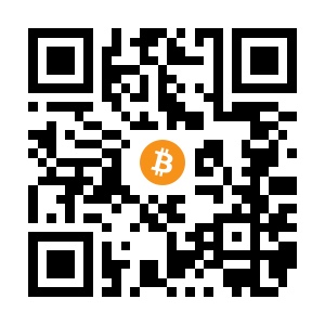 bitcoin:1ADpeT7kCQcxWUa5KjEB9cP1fzP4z5CCK8