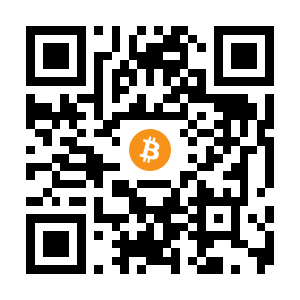 bitcoin:1ADrmhNsY5JKfeood8FkparvhZ7q7bVn6C