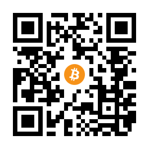 bitcoin:1ADuSEHfyEvPJrCu2kNJFfgjUtP4PsDa9L