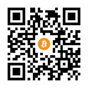 bitcoin:1ADxmPn49Y9jmRtTbZ5euriewJTPR33e6j