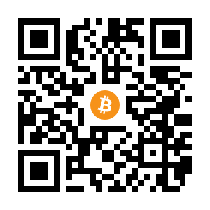 bitcoin:1AE9vf3GeTZsdZb74JVrpvxkvcvuHST2wm