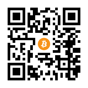 bitcoin:1AEBXsUATNvdKR3EA3moAko1J2cJFEmBFh