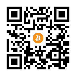 bitcoin:1AEF9aFTbamVPpKJj589HN34b6KkRvuXZv