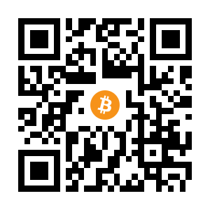 bitcoin:1AEF9aFTbamVPpKJj589HN34b6KkRvuXZv