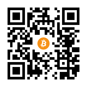 bitcoin:1AEVB3sjDUfQTq5Rbqw5tBdNyfCpSvauq9