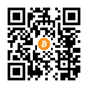 bitcoin:1AEVB3sjDUfQTq5Rbqw5tBdNyfCpSvauq9