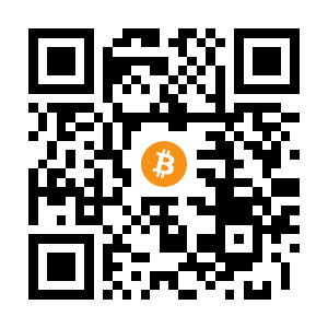 bitcoin:1AEYEYN3XgZvwK9gMLRPixmbESPojy9sGu