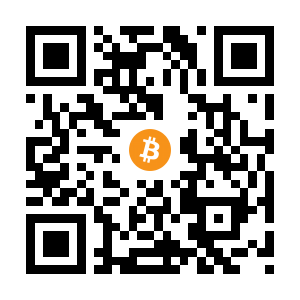 bitcoin:1AEdyWHJjso1AL6UfxU4iDkk2K1u3DHYUF