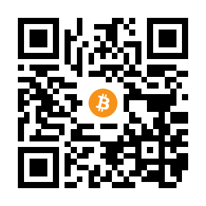 bitcoin:1AEnsoR9NZhzmb9Ffbxnv8uKaLruf6YLD1