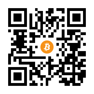 bitcoin:1AEov4zJ9jSGPqe8tgEL5JaDwCiYDRCAbH