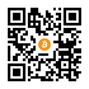bitcoin:1AEzqJhqnqMu6vEvqeH1ovNrkZ6tNH79VR