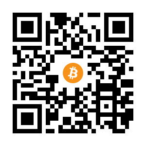 bitcoin:1AF6NPiqJWQ8iHeY11Kvzw6DeWdxcCMHpe
